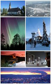 Image result for Laplandit-(Ce)