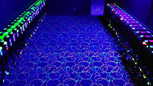 Image result for Cenarth Laser Combat