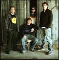 THE DISCO BISCUITS | First Avenue