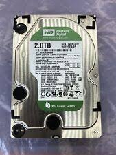 Image result for WD20EARS-00MVWB0 HD Tune