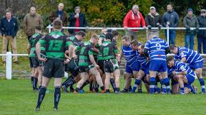 Image result for Silloth Rugby Union Club