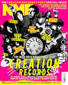 Pictures of The story of Creation Records in quotes - Photos - NME.