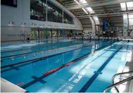 Image result for Corsham Amateur Swimming Club