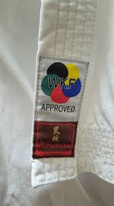 Image result for North Yorkshire Goju Ryu Karate Club