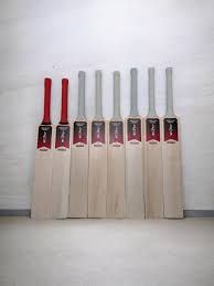 Image result for Pontarddulais Cricket Club