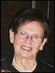 Anna Baum