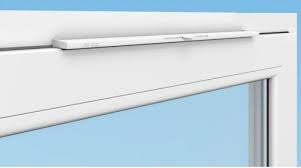 Image result for nawiewnik