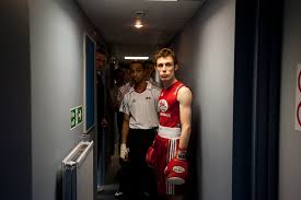 Image result for Cambridge Amateur Boxing Club