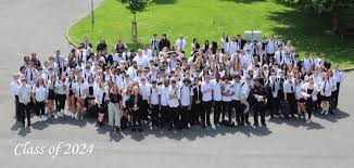 Image result for Ifield CC