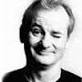 Bill Murray Day - Bill Murray link - Fanpop - 8146_100_100