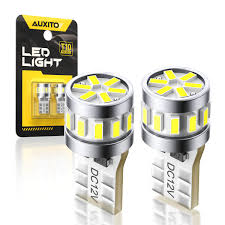 Image result for t10 LED