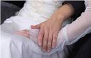 Husband discovers his wife of 19 years used to be a man