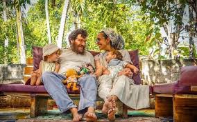 Image result for egedal tehron