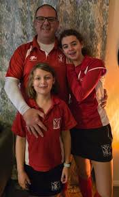 Image result for Yateley Hockey Club