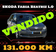 Image result for pheega