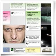 Bildergebnis für "Sebastian Kempa"