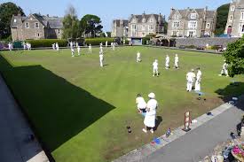 Image result for Long Ashton Bowls Club