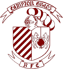 Image result for Campion R F C