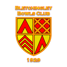 Image result for Bletchley Town Bowls Club