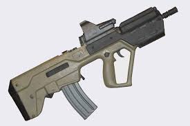 Résultat de recherche d'images pour "custom tavor"