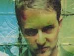 Fight Club Narrator