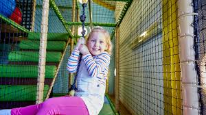 Image result for Barley Mow Bowls Club