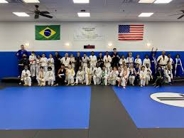 Image result for Mirfield Martial Arts Club