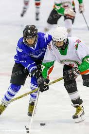 Image result for Blackpool Hockey Club