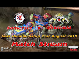 Image result for Somerset Rebels Speedway