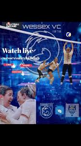 Image result for Wessex Fives Club