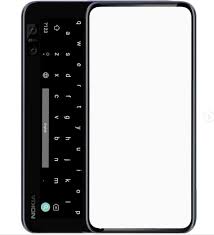 Image result for nokia sliding qwerty