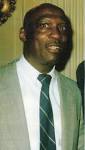 NATE SMITH