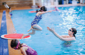 Image result for Crawley Swimming Club