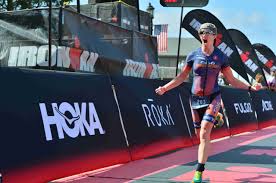 Image result for TS Multisport Club