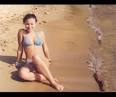 Free Live Chats With Horny Girls No Credit Card Needed - Free