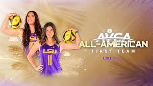 Image result for Brackla Harriers, Bridgend