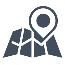 Attēlu rezultāti vaicājumam “Saelania glaucescens”