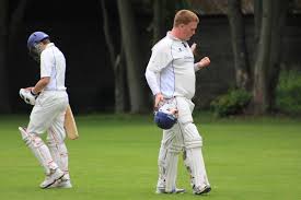 Image result for Coleshill Cricket Club