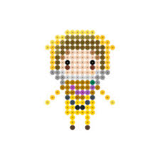 「アレハンドロ・コーナー 機動戦士ガンダム00 1st」の画像検索結果