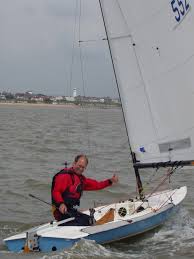 Image result for Southwold Sailing Club
