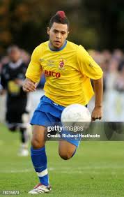 Image result for Staines Albion Fc