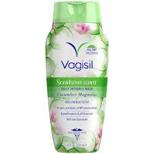 Attēlu rezultāti vaicājumam “Dianema nivale sessile”