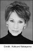 Sandra Brown