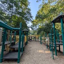 Image result for Go-Ride Bexley