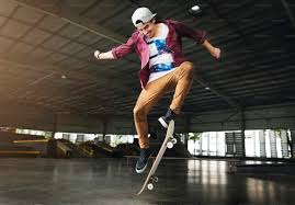 Image result for Skate Extreme