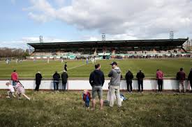 Image result for Billingham Synthonia Bowling Club