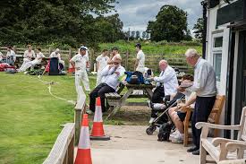 Image result for Hundhill Hall Cc