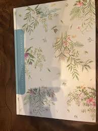 「アシュヴィン 遙かなる時空の中で4」の画像検索結果