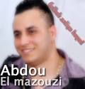 m nouveau chanteur 2010 haja cheba cheb abdou el mazouzi....!!!!! ​ 0 | - 2858490634_small_1