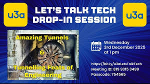 Image result for U3A/LLL Salford Tues. Scrabble Club*